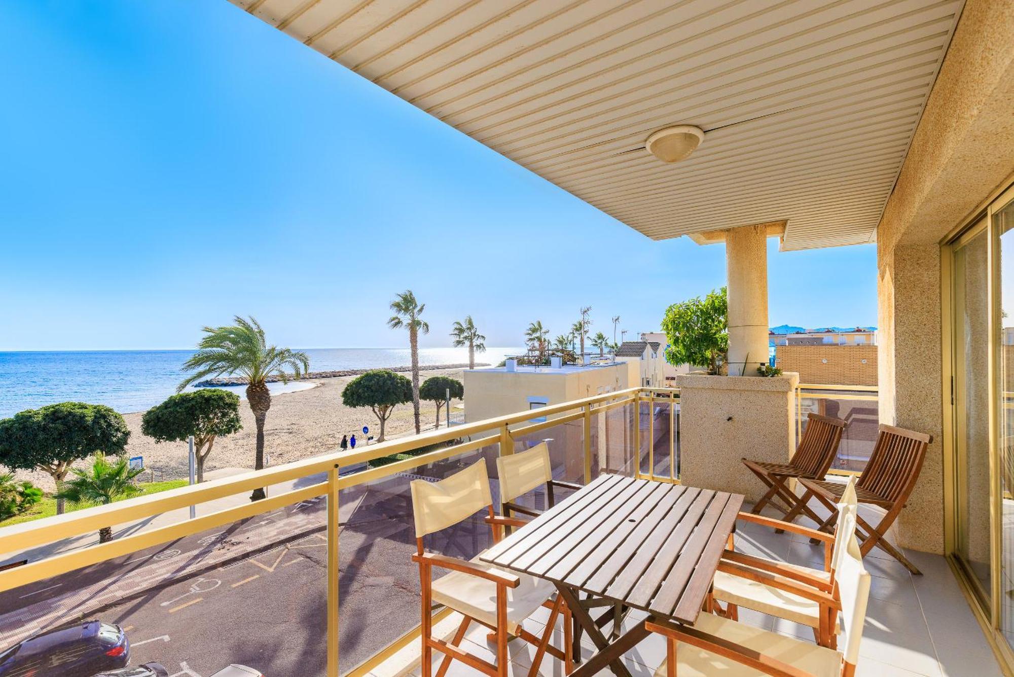 Golf St Jordi 2 Planet Costa Dorada Apartment Cambrils Exterior photo