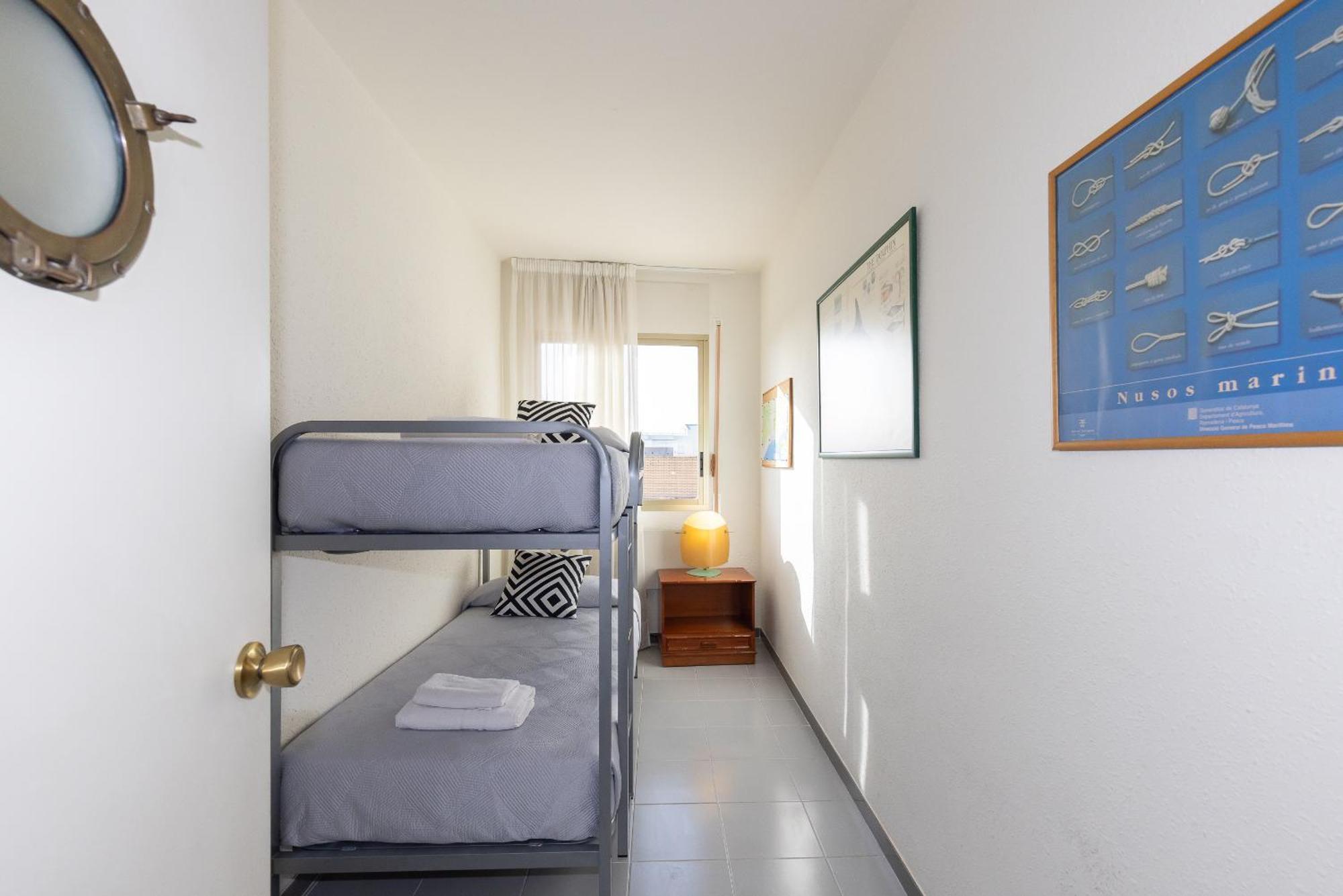 Golf St Jordi 2 Planet Costa Dorada Apartment Cambrils Exterior photo